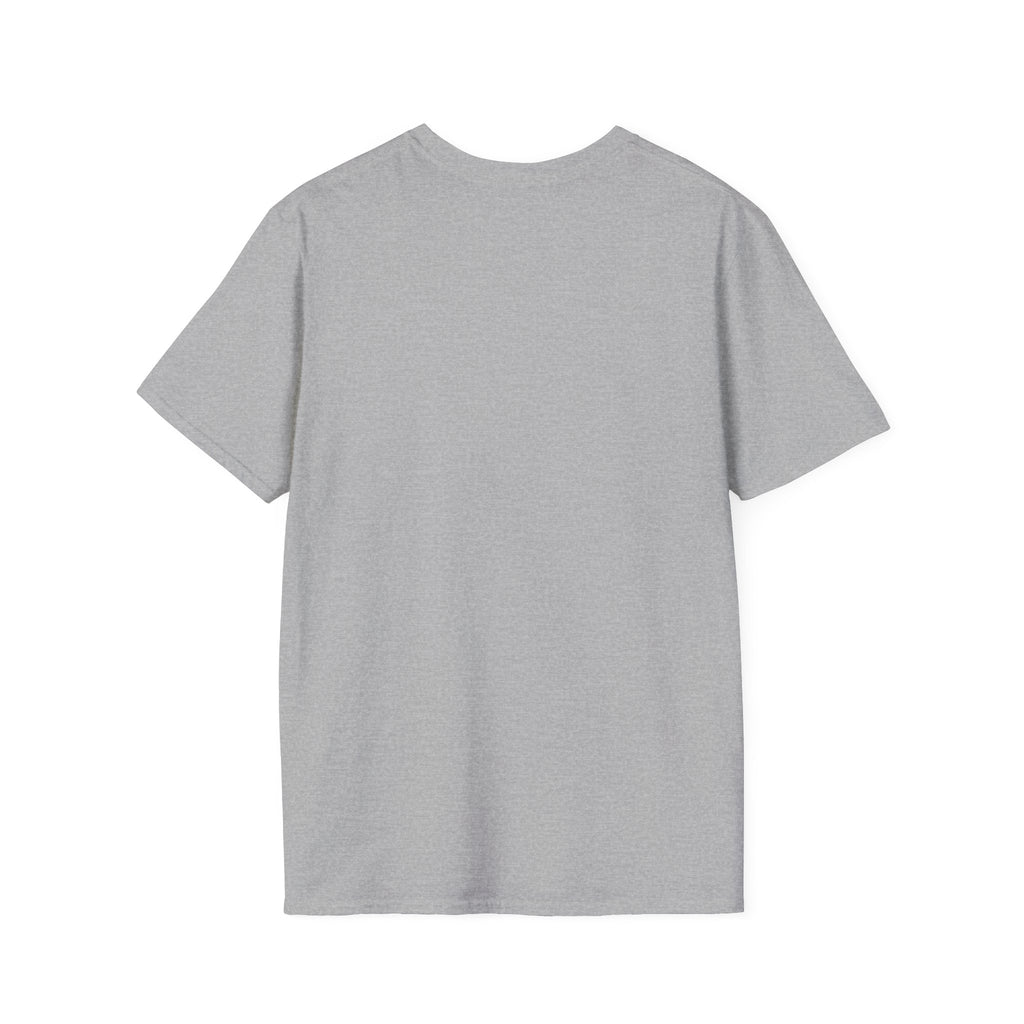 Reel Girls Fish Too T-Shirt