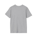 Reel Girls Fish Too T-Shirt