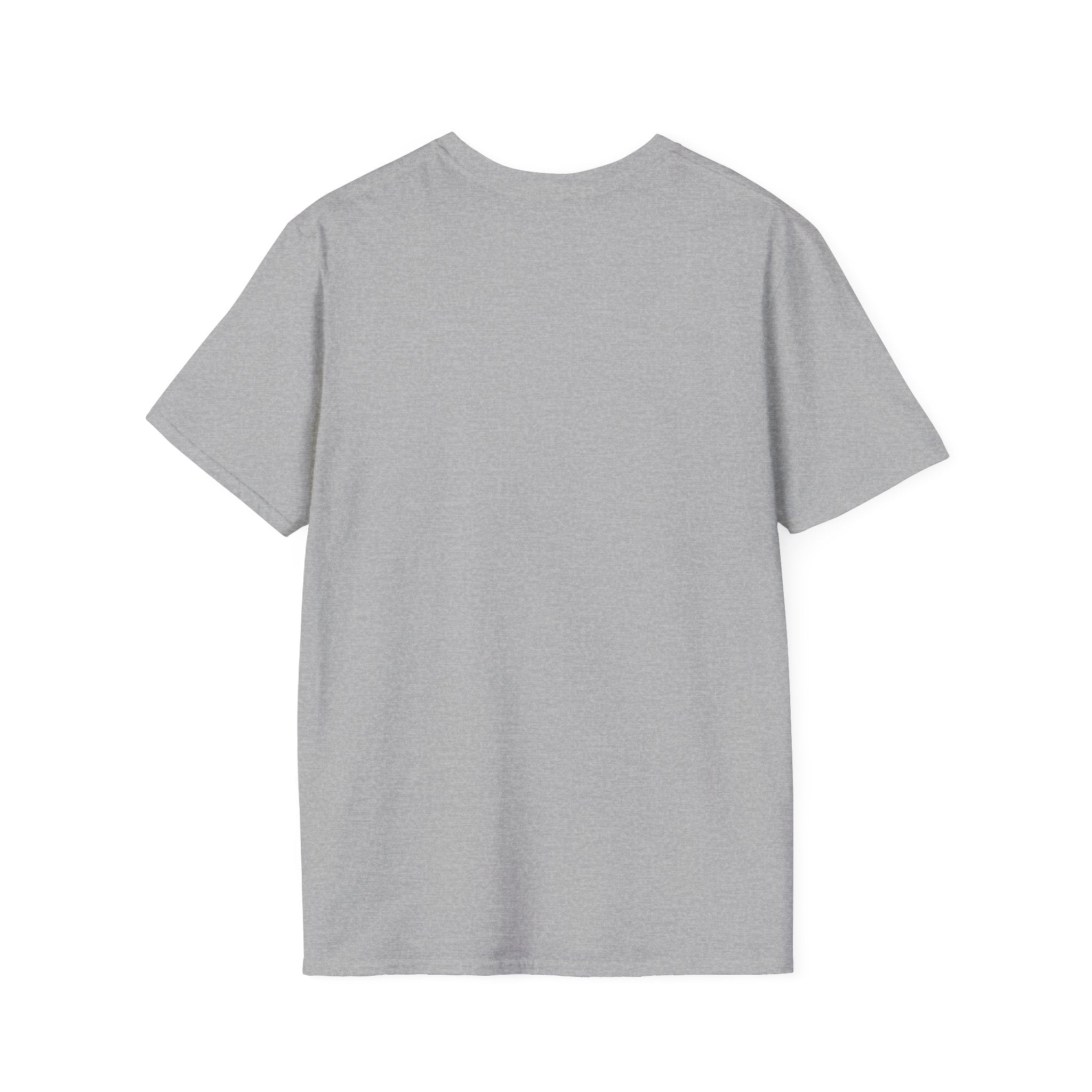 Reel Girls Fish Too T-Shirt
