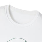 Catch of the Day T-Shirt