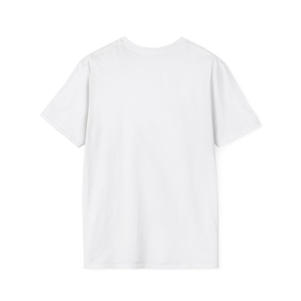 Reel Girls Fish Too T-Shirt