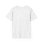 Reel Girls Fish Too T-Shirt