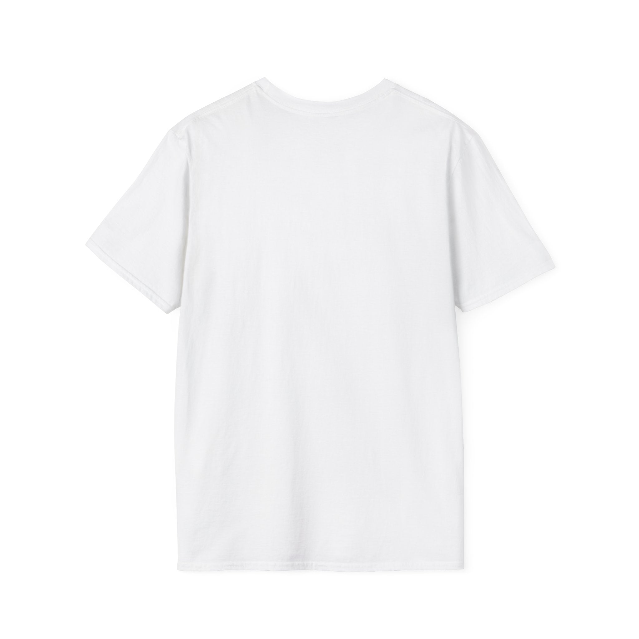Reel Girls Fish Too T-Shirt