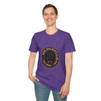 Trail Builder's Club T-Shirt
