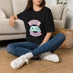 Weekends Are For Gaming T-Shirt