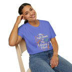 Craft Room Happy Place T-Shirt