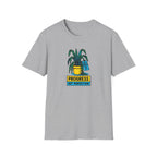 Progress Not Perfection T-Shirt